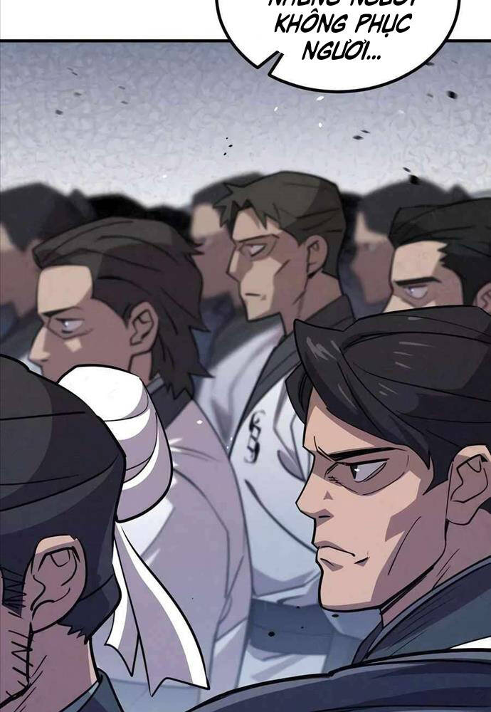 Sư Tôn Của Ta Luôn Dõi Theo Chap 5 - Next Chap 6