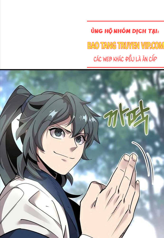 Sư Tôn Của Ta Luôn Dõi Theo Chap 5 - Next Chap 6