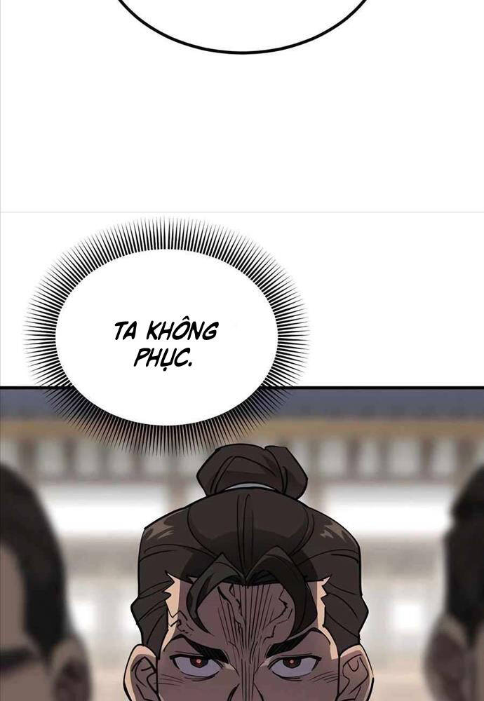 Sư Tôn Của Ta Luôn Dõi Theo Chap 5 - Next Chap 6
