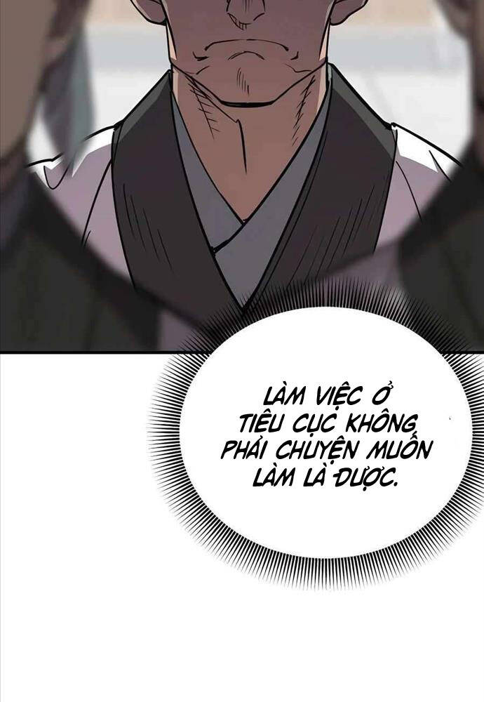 Sư Tôn Của Ta Luôn Dõi Theo Chap 5 - Next Chap 6