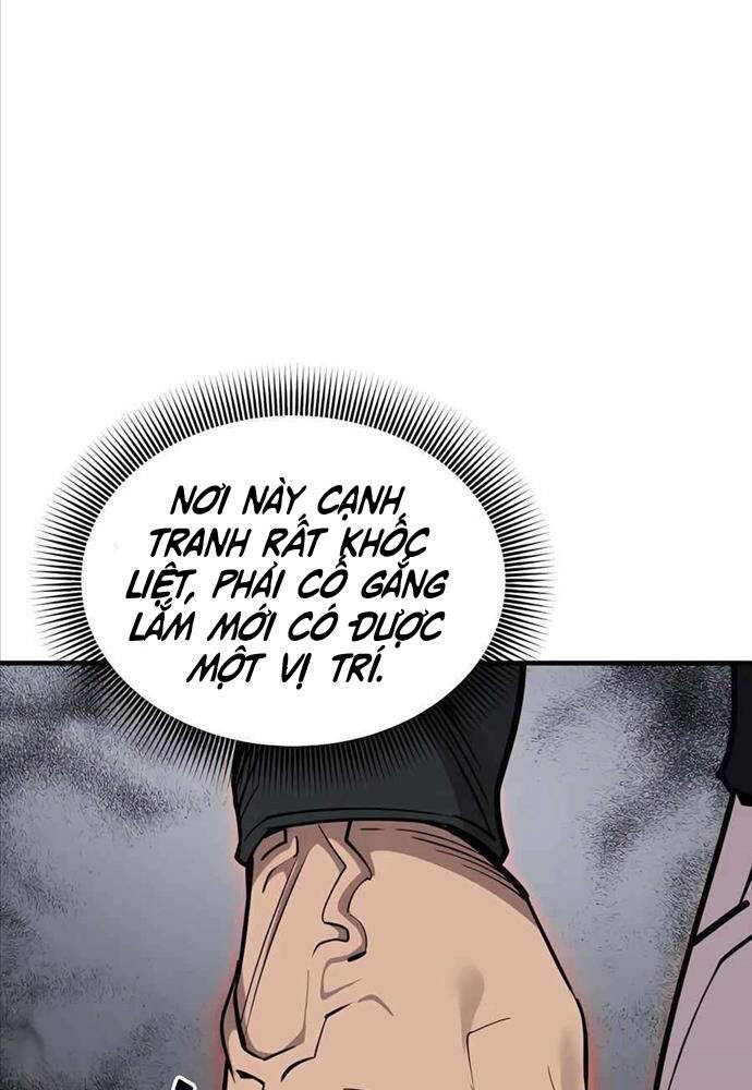 Sư Tôn Của Ta Luôn Dõi Theo Chap 5 - Next Chap 6