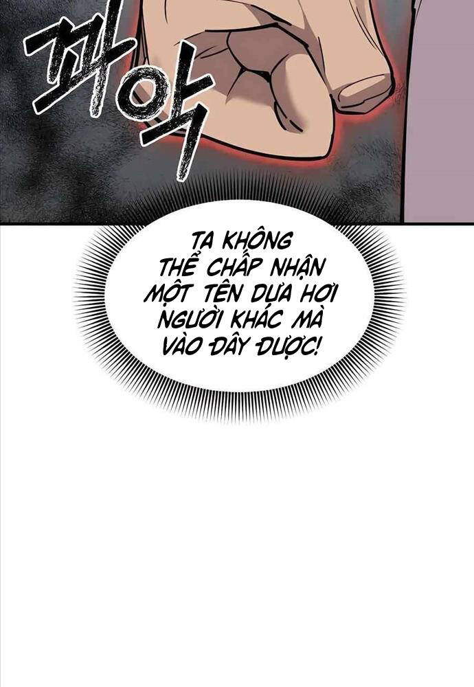 Sư Tôn Của Ta Luôn Dõi Theo Chap 5 - Next Chap 6
