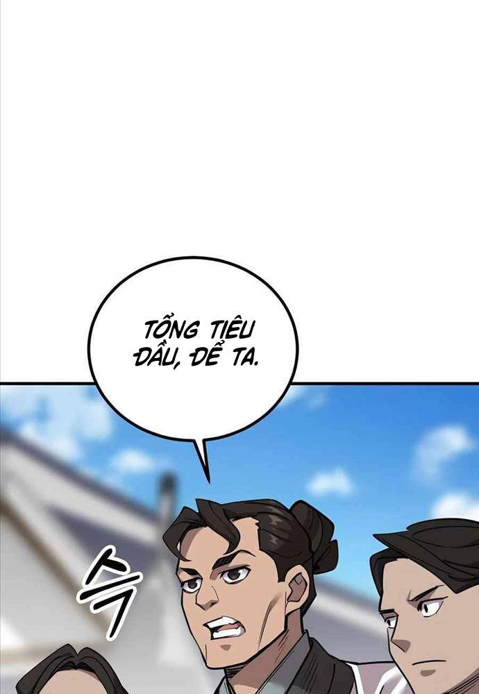 Sư Tôn Của Ta Luôn Dõi Theo Chap 5 - Next Chap 6