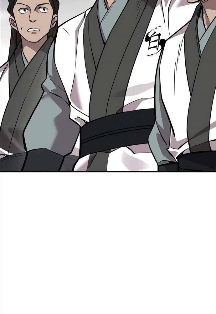Sư Tôn Của Ta Luôn Dõi Theo Chap 5 - Next Chap 6