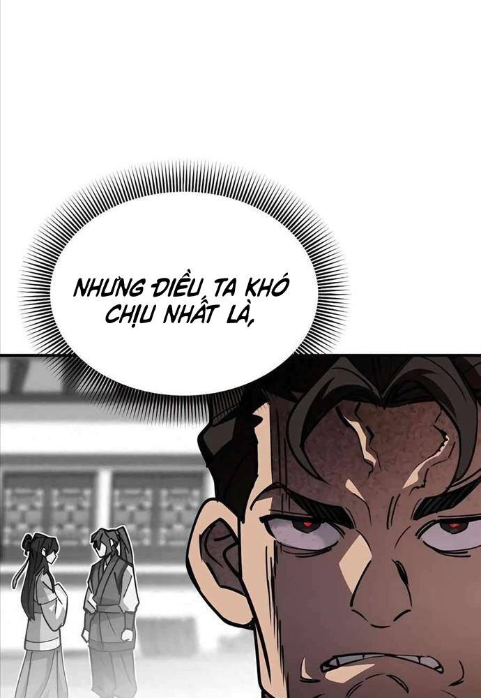 Sư Tôn Của Ta Luôn Dõi Theo Chap 5 - Next Chap 6
