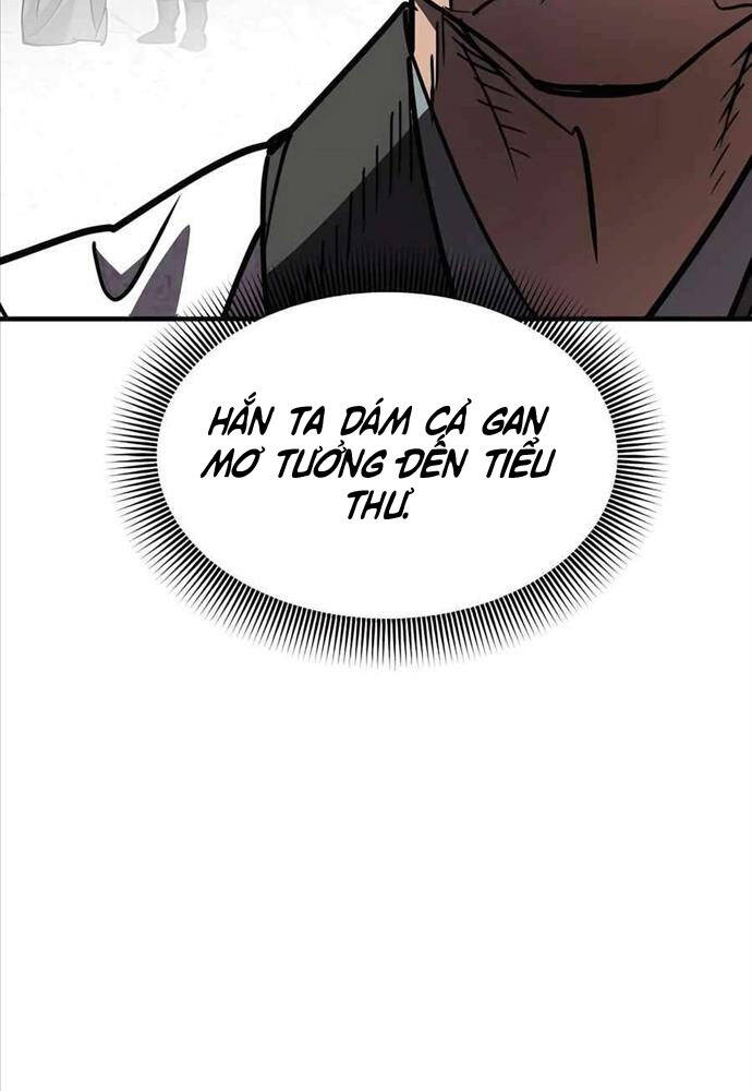 Sư Tôn Của Ta Luôn Dõi Theo Chap 5 - Next Chap 6