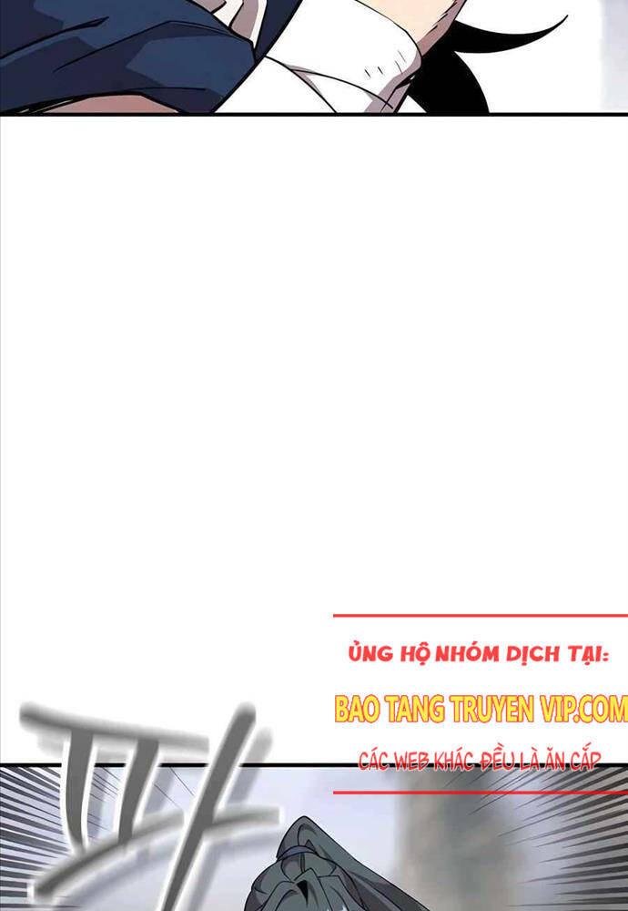 Sư Tôn Của Ta Luôn Dõi Theo Chap 5 - Next Chap 6