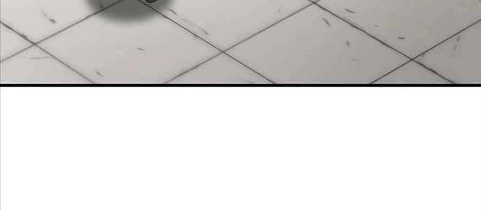 Sư Tôn Của Ta Luôn Dõi Theo Chap 5 - Next Chap 6