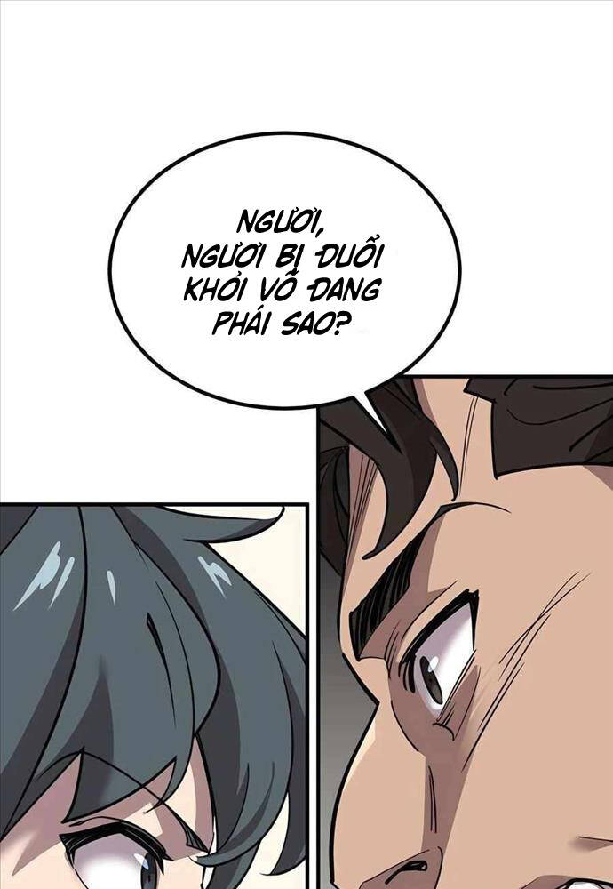 Sư Tôn Của Ta Luôn Dõi Theo Chap 5 - Next Chap 6