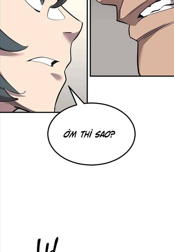 Sư Tôn Của Ta Luôn Dõi Theo Chap 5 - Next Chap 6
