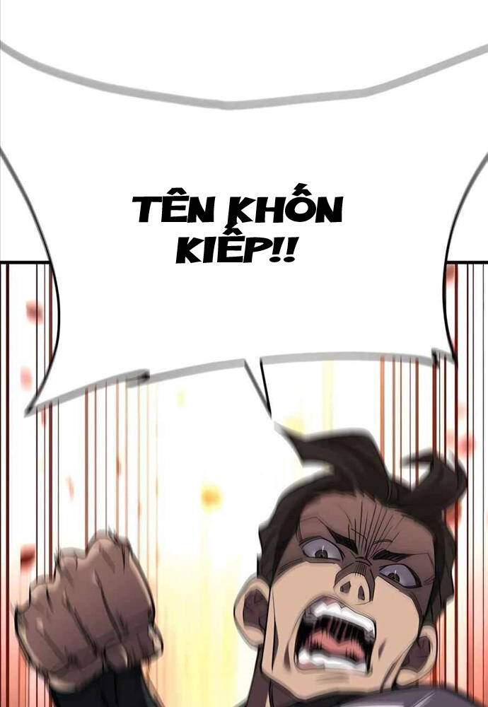 Sư Tôn Của Ta Luôn Dõi Theo Chap 5 - Next Chap 6
