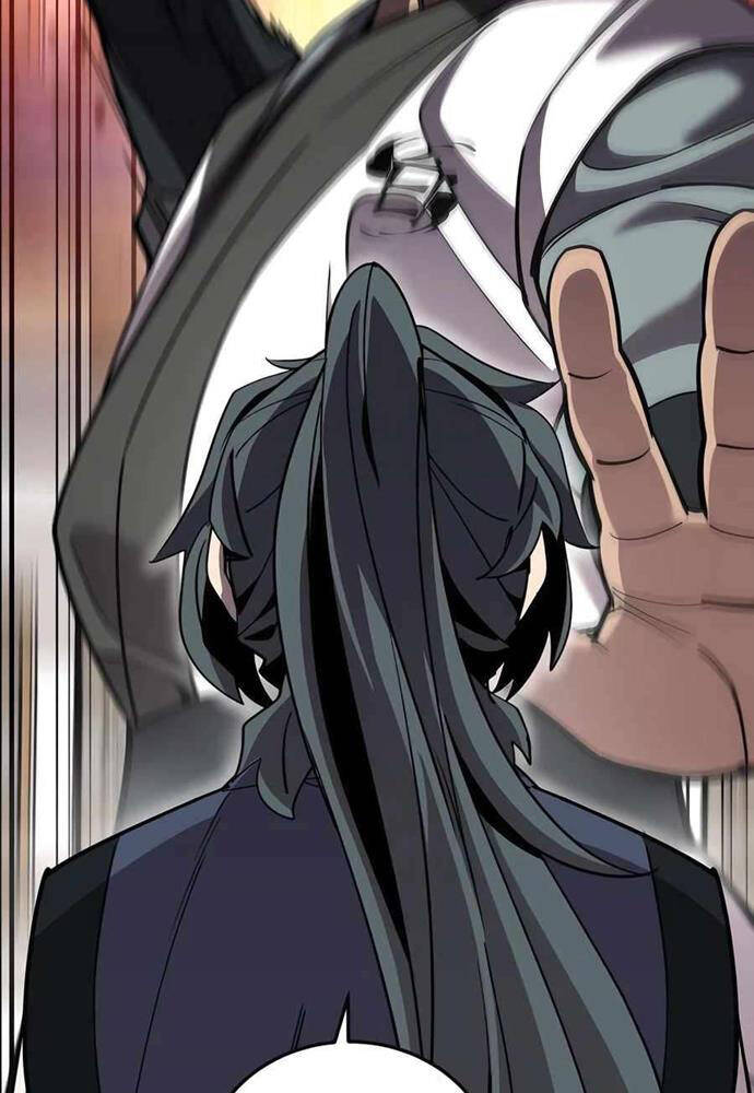 Sư Tôn Của Ta Luôn Dõi Theo Chap 5 - Next Chap 6