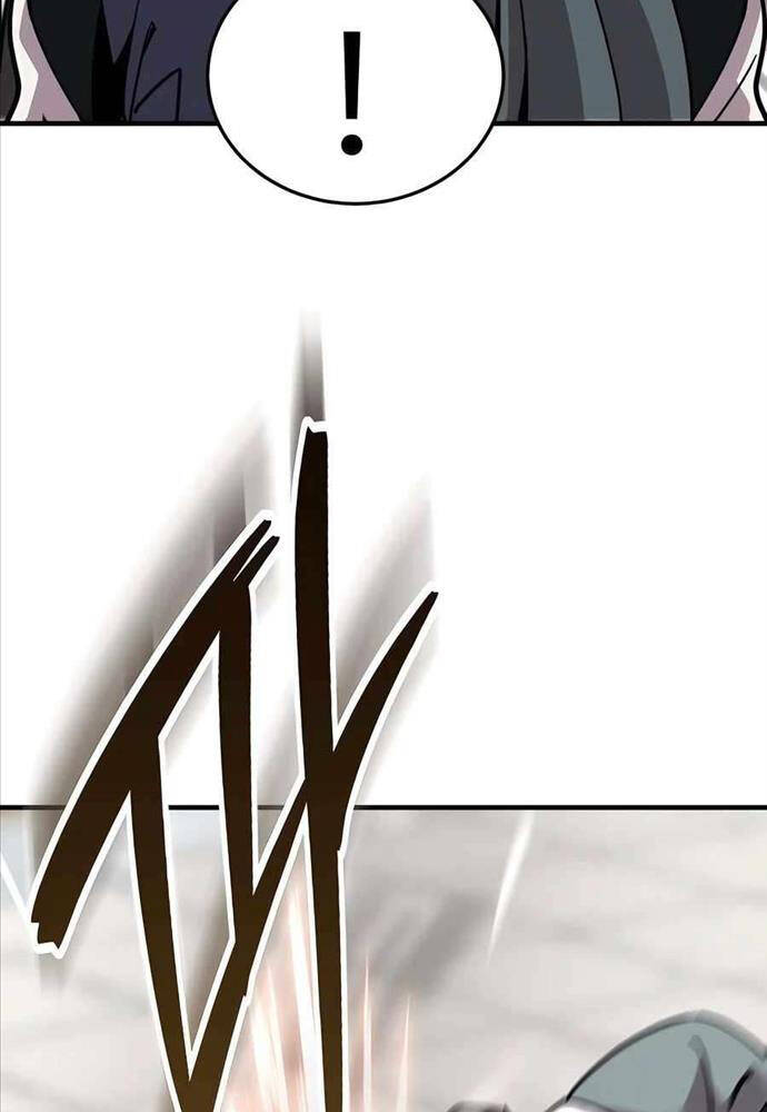 Sư Tôn Của Ta Luôn Dõi Theo Chap 5 - Next Chap 6
