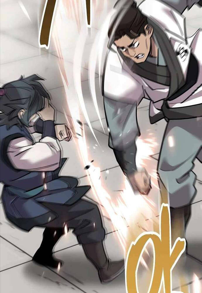 Sư Tôn Của Ta Luôn Dõi Theo Chap 5 - Next Chap 6
