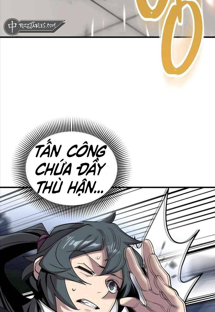 Sư Tôn Của Ta Luôn Dõi Theo Chap 5 - Next Chap 6