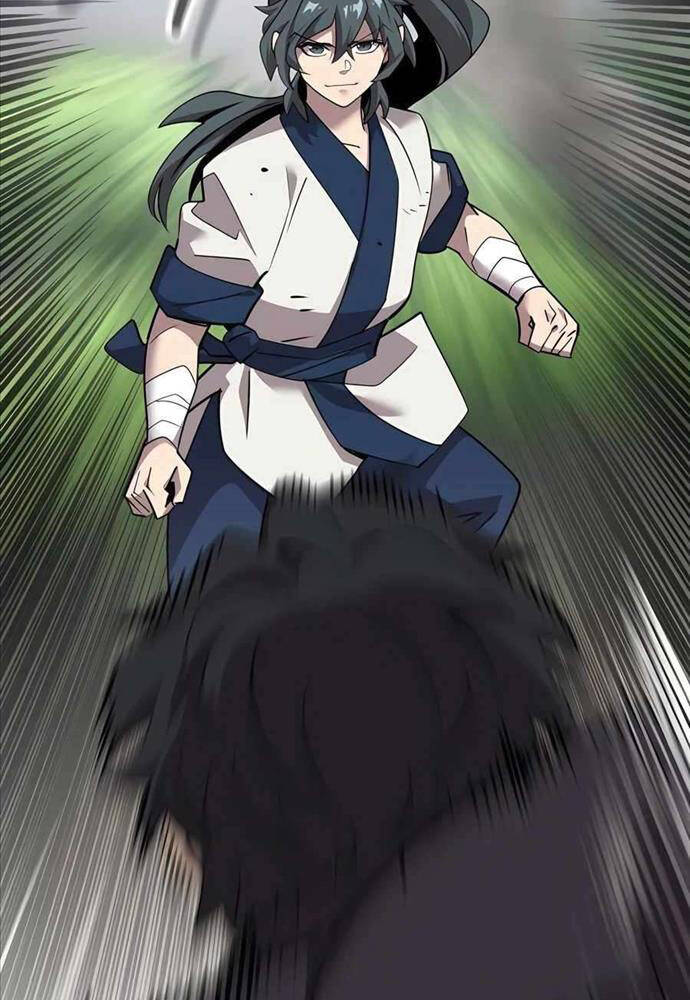 Sư Tôn Của Ta Luôn Dõi Theo Chap 5 - Next Chap 6