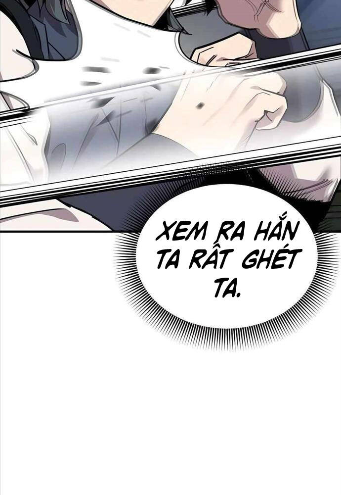 Sư Tôn Của Ta Luôn Dõi Theo Chap 5 - Next Chap 6