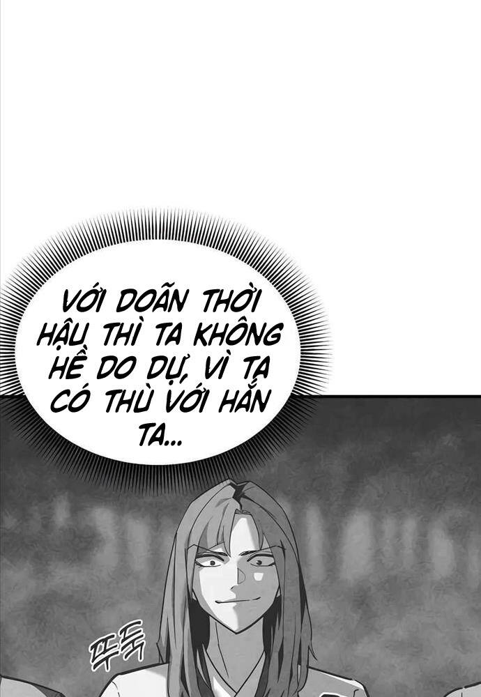 Sư Tôn Của Ta Luôn Dõi Theo Chap 5 - Next Chap 6