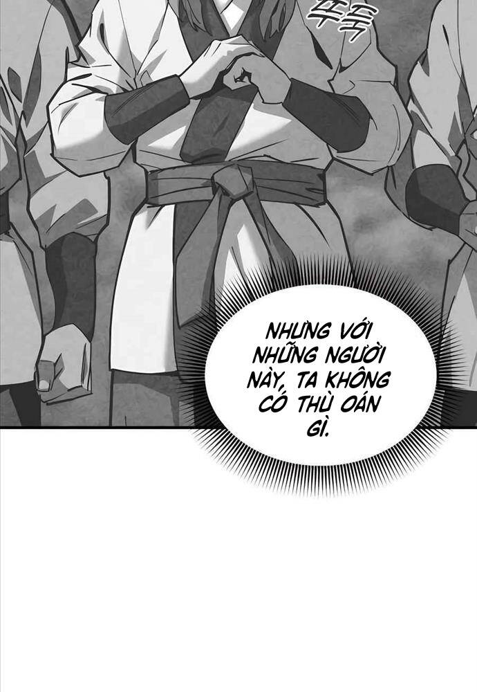 Sư Tôn Của Ta Luôn Dõi Theo Chap 5 - Next Chap 6