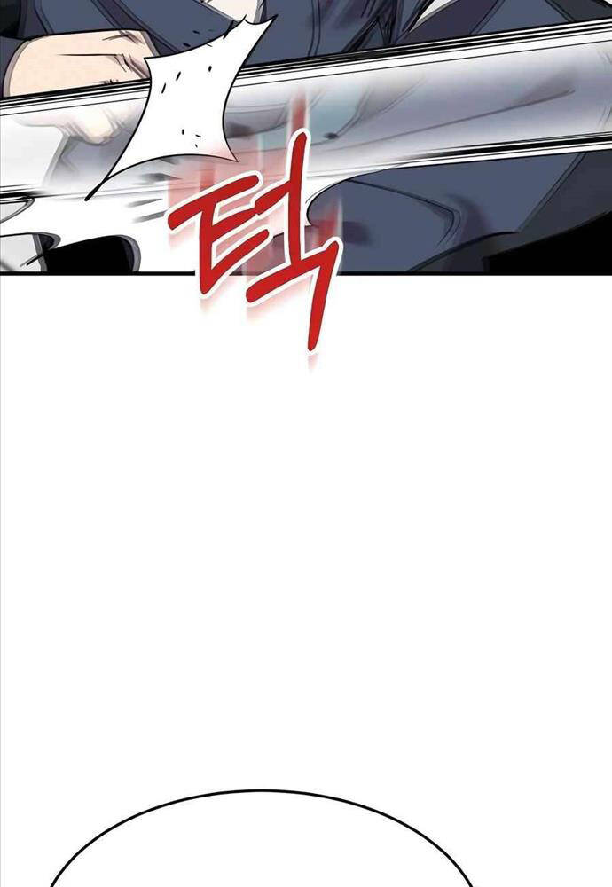 Sư Tôn Của Ta Luôn Dõi Theo Chap 5 - Next Chap 6