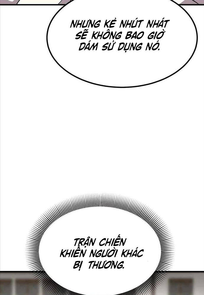 Sư Tôn Của Ta Luôn Dõi Theo Chap 5 - Next Chap 6