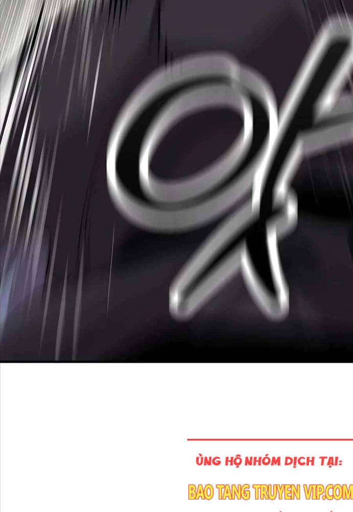 Sư Tôn Của Ta Luôn Dõi Theo Chap 5 - Next Chap 6