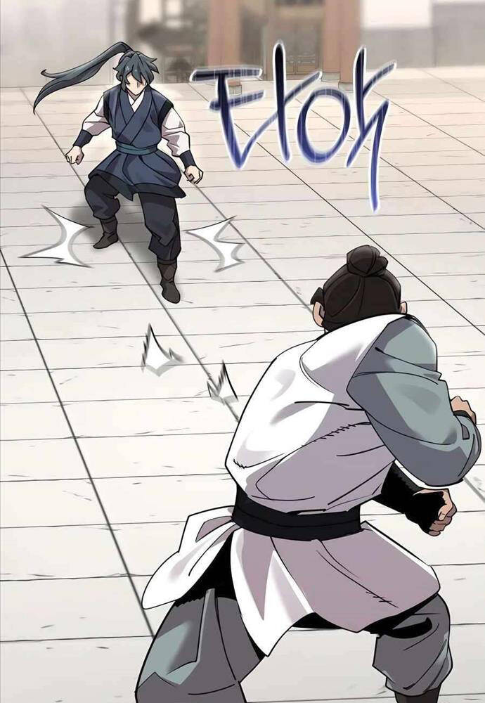 Sư Tôn Của Ta Luôn Dõi Theo Chap 5 - Next Chap 6