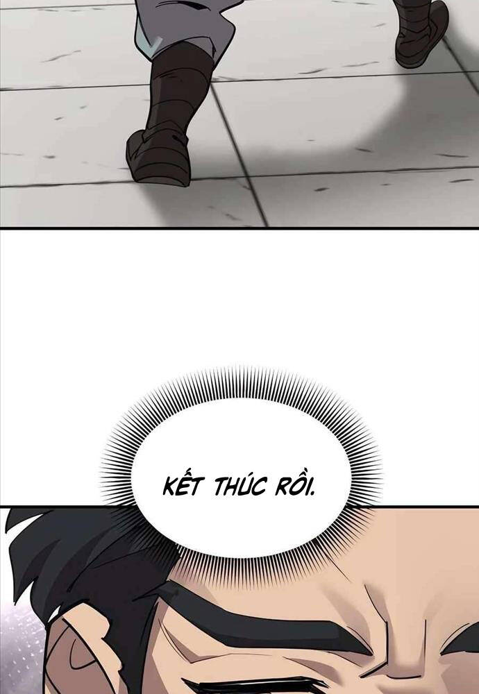 Sư Tôn Của Ta Luôn Dõi Theo Chap 5 - Next Chap 6