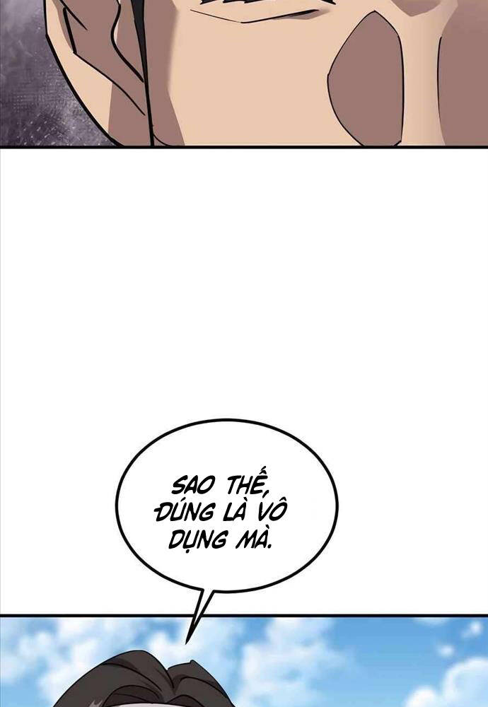 Sư Tôn Của Ta Luôn Dõi Theo Chap 5 - Next Chap 6