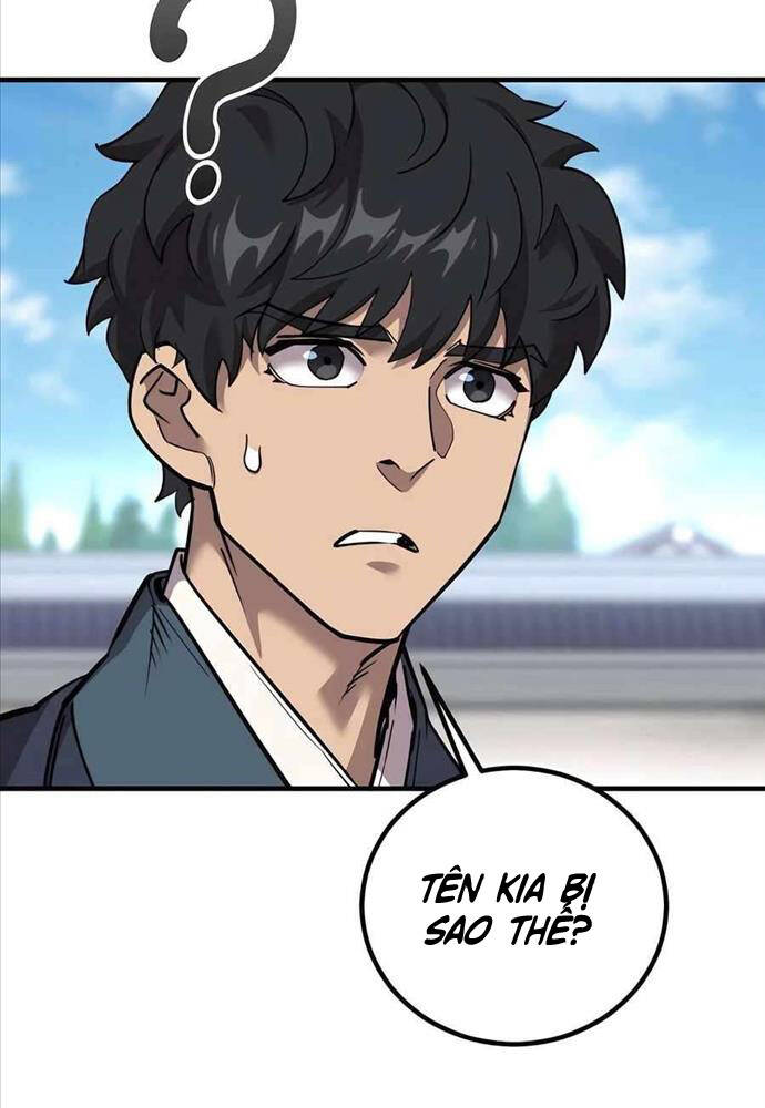 Sư Tôn Của Ta Luôn Dõi Theo Chap 5 - Next Chap 6
