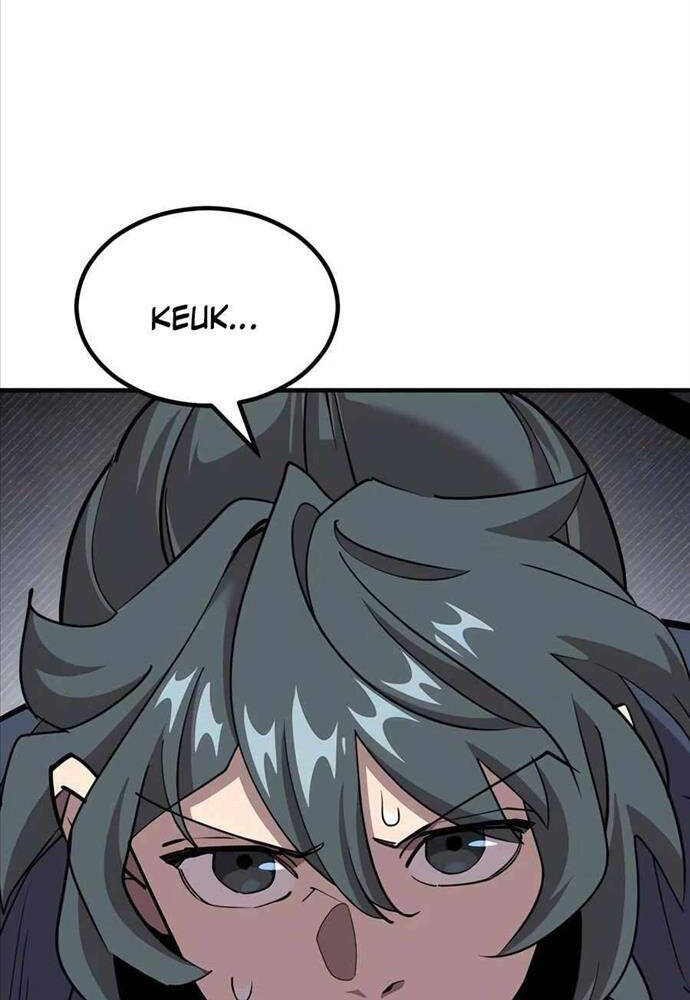 Sư Tôn Của Ta Luôn Dõi Theo Chap 5 - Next Chap 6