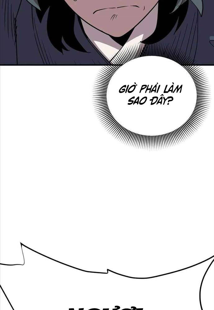 Sư Tôn Của Ta Luôn Dõi Theo Chap 5 - Next Chap 6