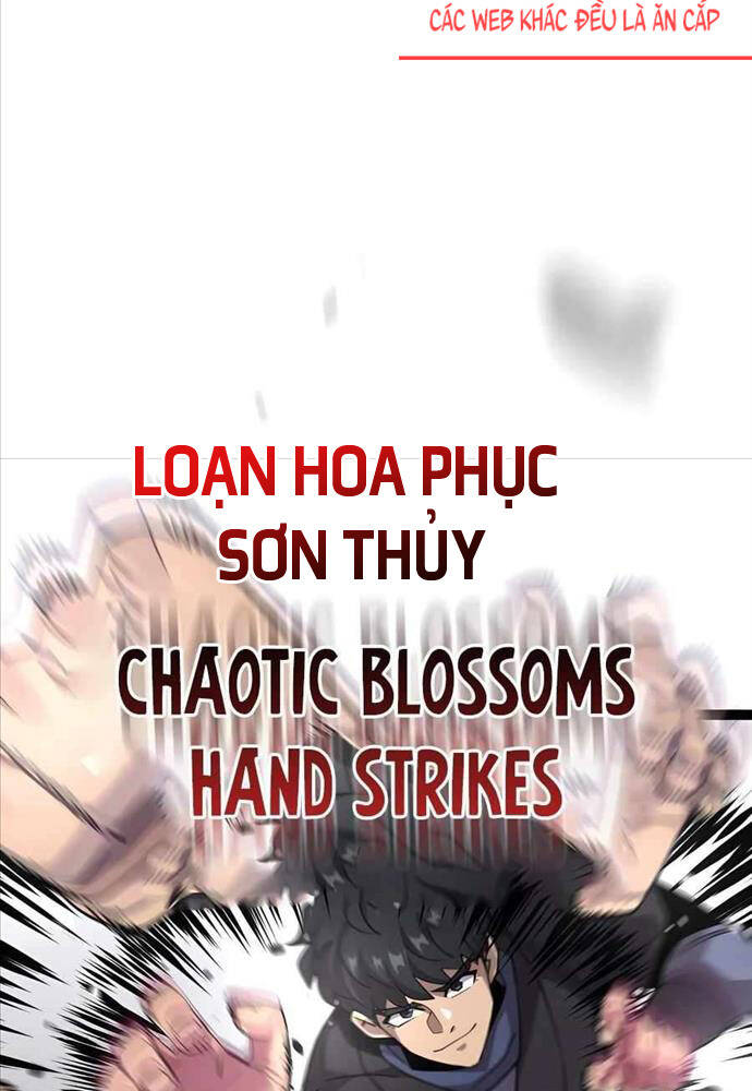 Sư Tôn Của Ta Luôn Dõi Theo Chap 5 - Next Chap 6