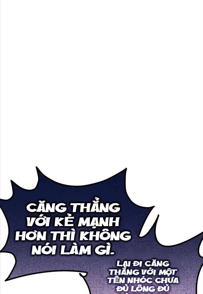 Sư Tôn Của Ta Luôn Dõi Theo Chap 5 - Next Chap 6