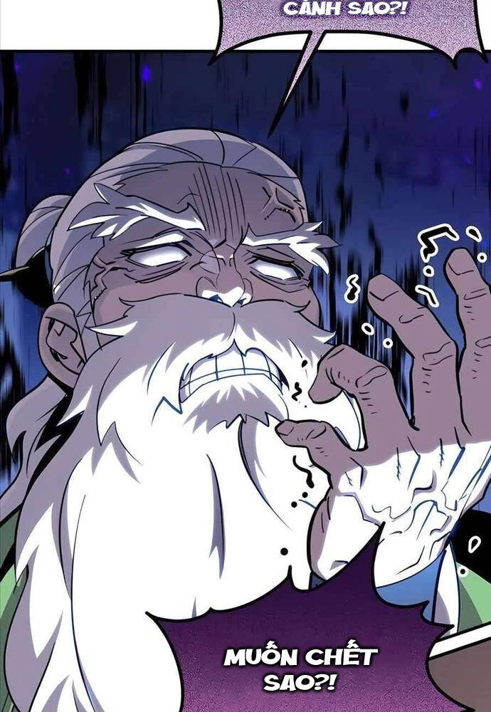 Sư Tôn Của Ta Luôn Dõi Theo Chap 5 - Next Chap 6