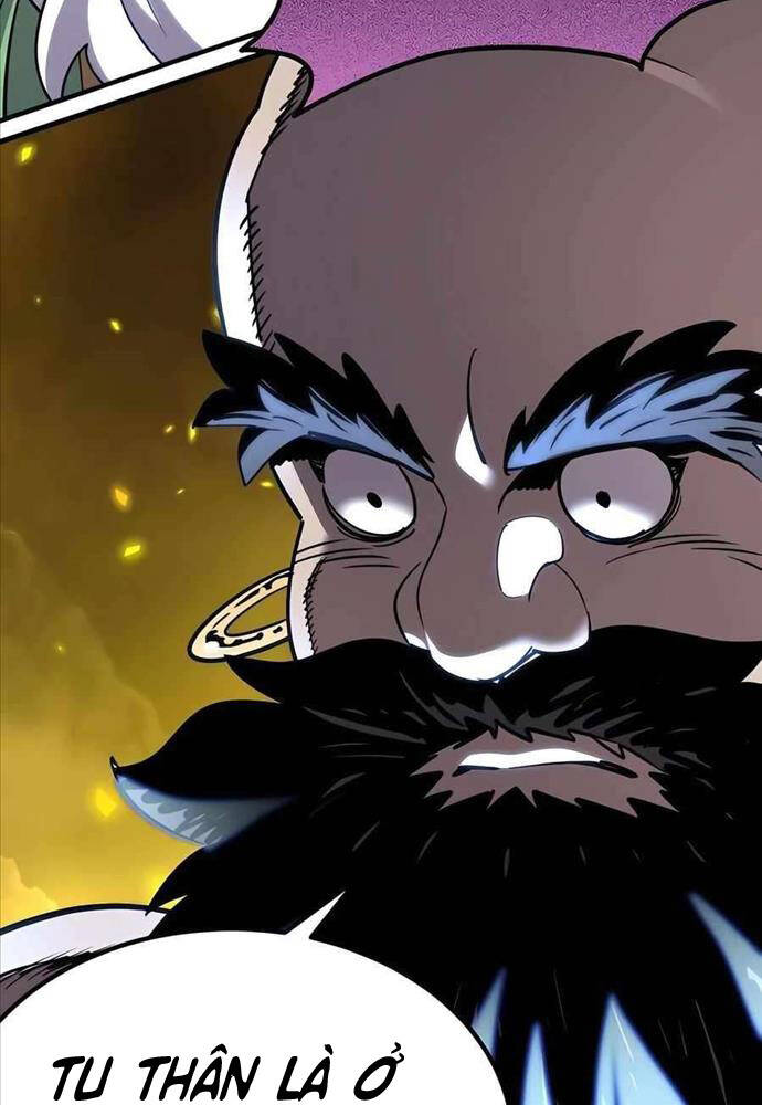Sư Tôn Của Ta Luôn Dõi Theo Chap 5 - Next Chap 6