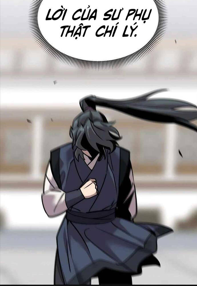Sư Tôn Của Ta Luôn Dõi Theo Chap 5 - Next Chap 6