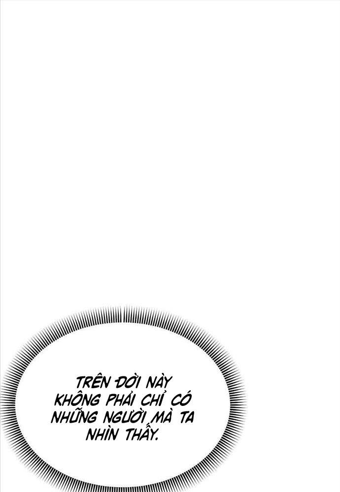 Sư Tôn Của Ta Luôn Dõi Theo Chap 5 - Next Chap 6