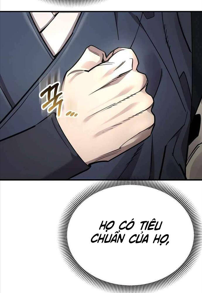 Sư Tôn Của Ta Luôn Dõi Theo Chap 5 - Next Chap 6