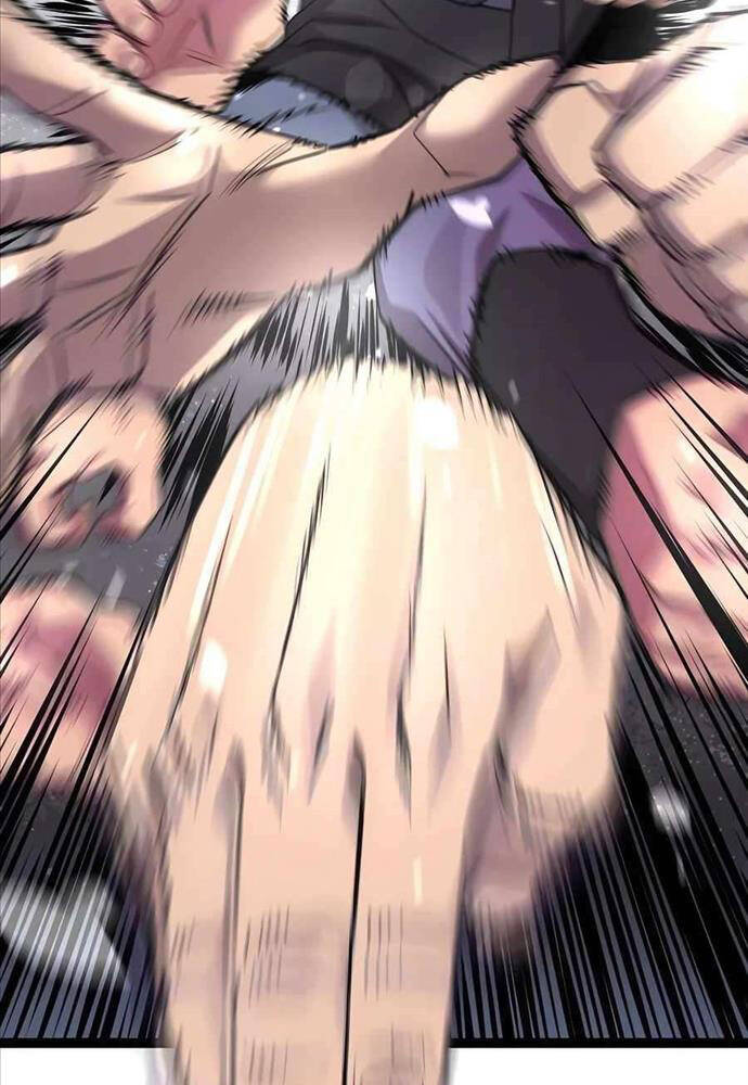 Sư Tôn Của Ta Luôn Dõi Theo Chap 5 - Next Chap 6