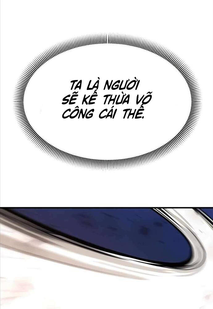 Sư Tôn Của Ta Luôn Dõi Theo Chap 5 - Next Chap 6