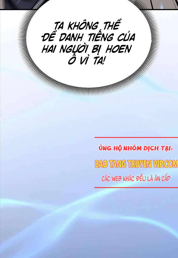Sư Tôn Của Ta Luôn Dõi Theo Chap 5 - Next Chap 6