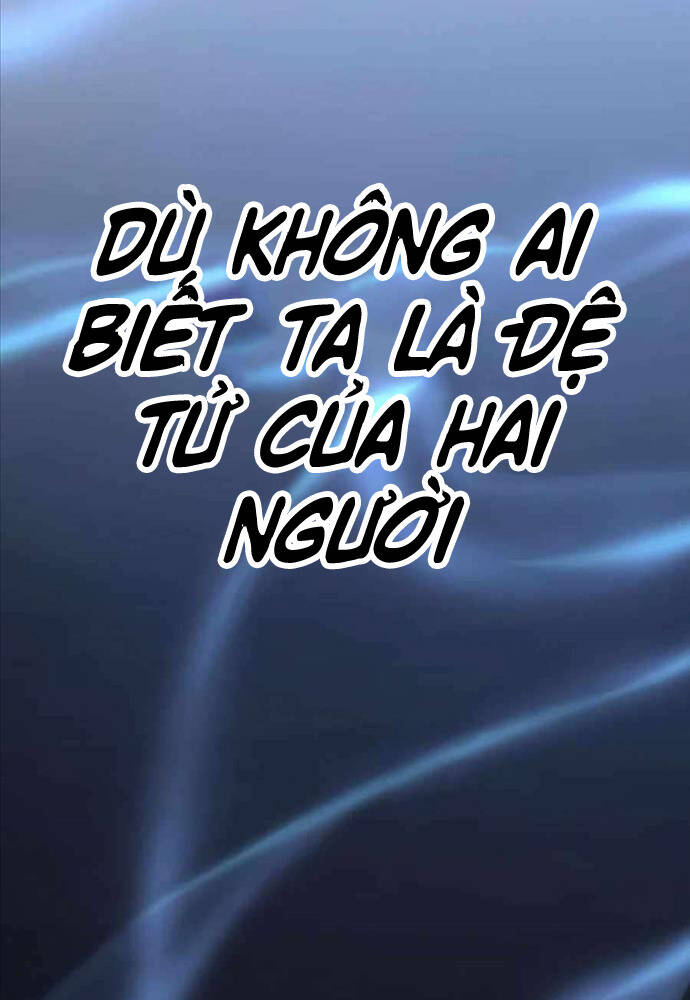 Sư Tôn Của Ta Luôn Dõi Theo Chap 5 - Next Chap 6