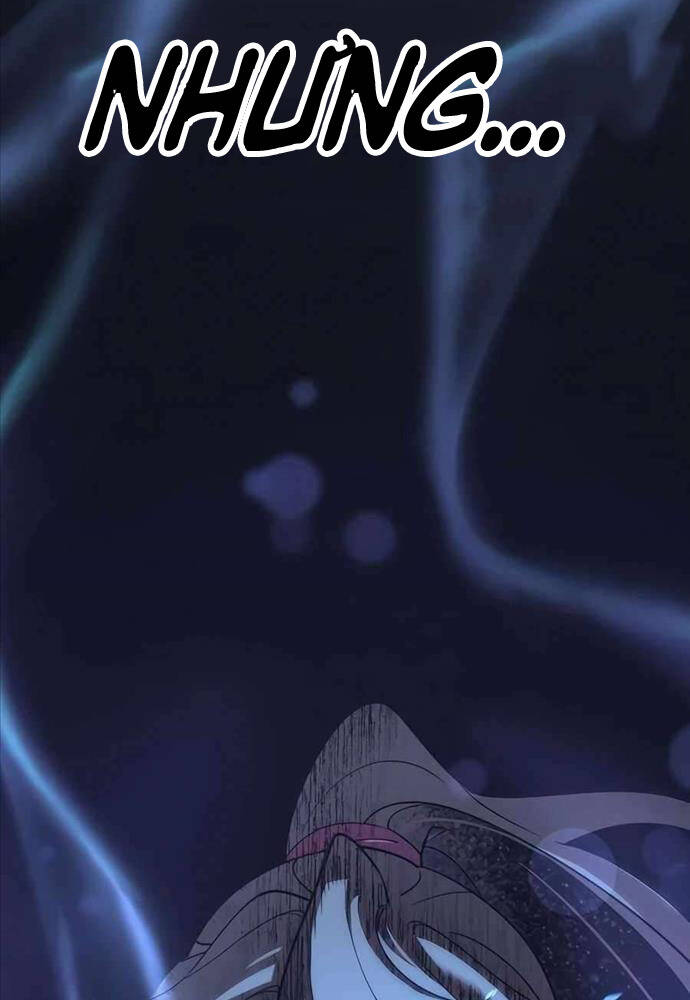 Sư Tôn Của Ta Luôn Dõi Theo Chap 5 - Next Chap 6
