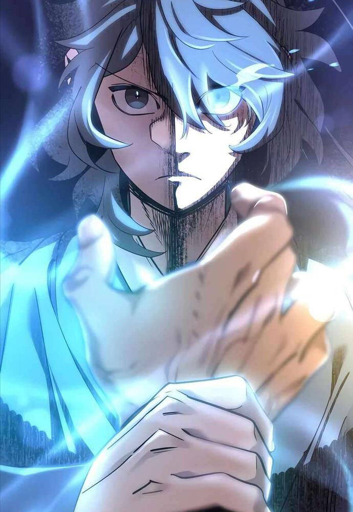 Sư Tôn Của Ta Luôn Dõi Theo Chap 5 - Next Chap 6