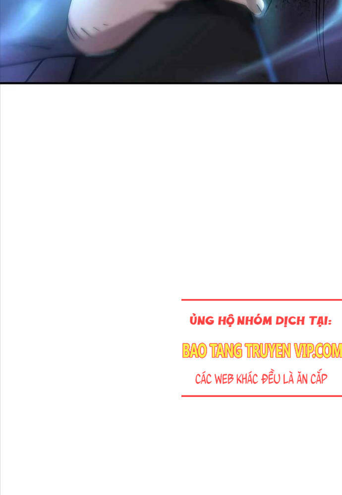 Sư Tôn Của Ta Luôn Dõi Theo Chap 5 - Next Chap 6
