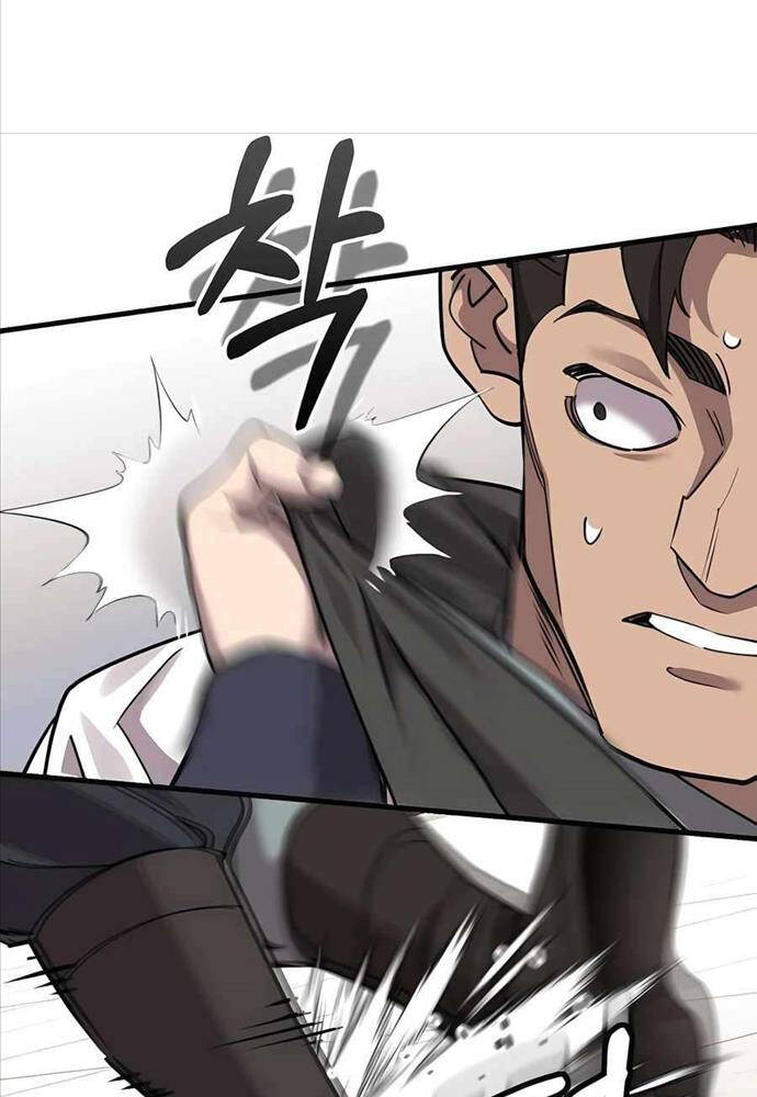 Sư Tôn Của Ta Luôn Dõi Theo Chap 5 - Next Chap 6
