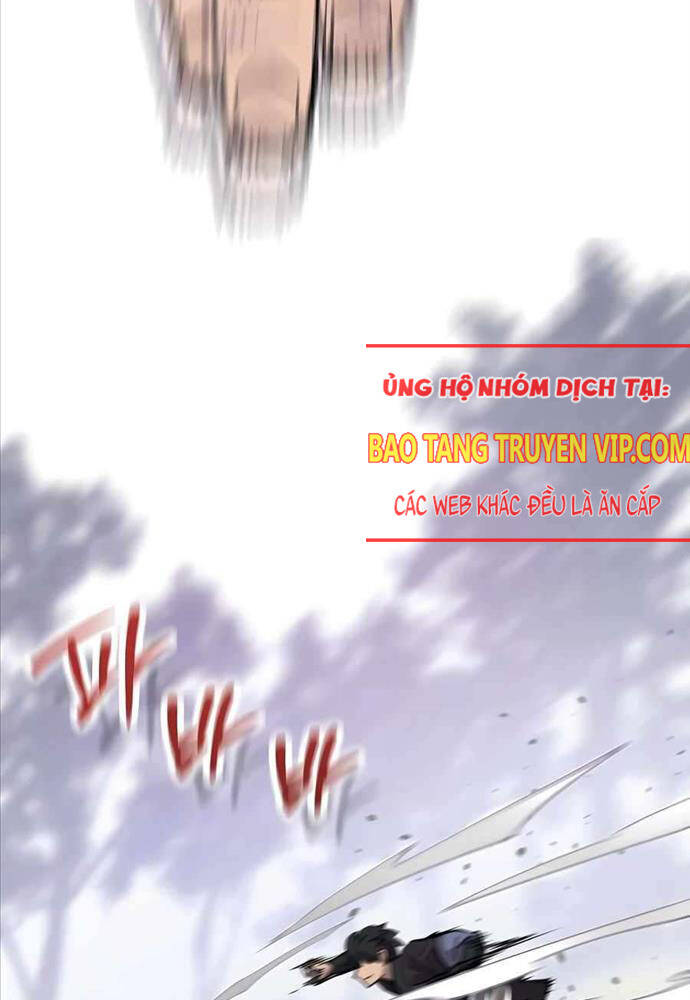 Sư Tôn Của Ta Luôn Dõi Theo Chap 5 - Next Chap 6
