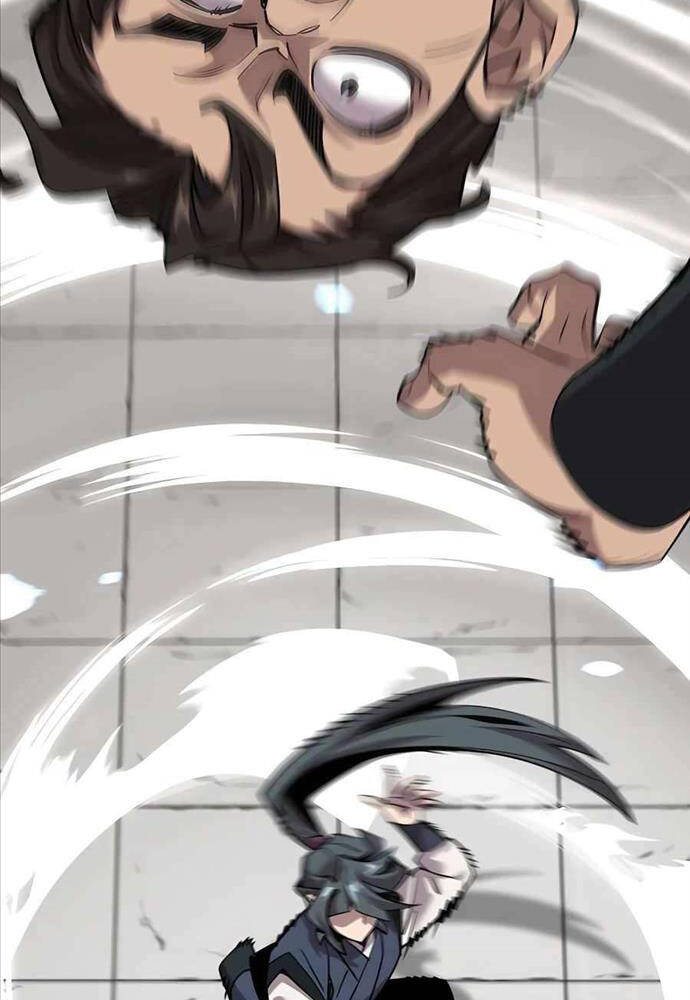 Sư Tôn Của Ta Luôn Dõi Theo Chap 5 - Next Chap 6