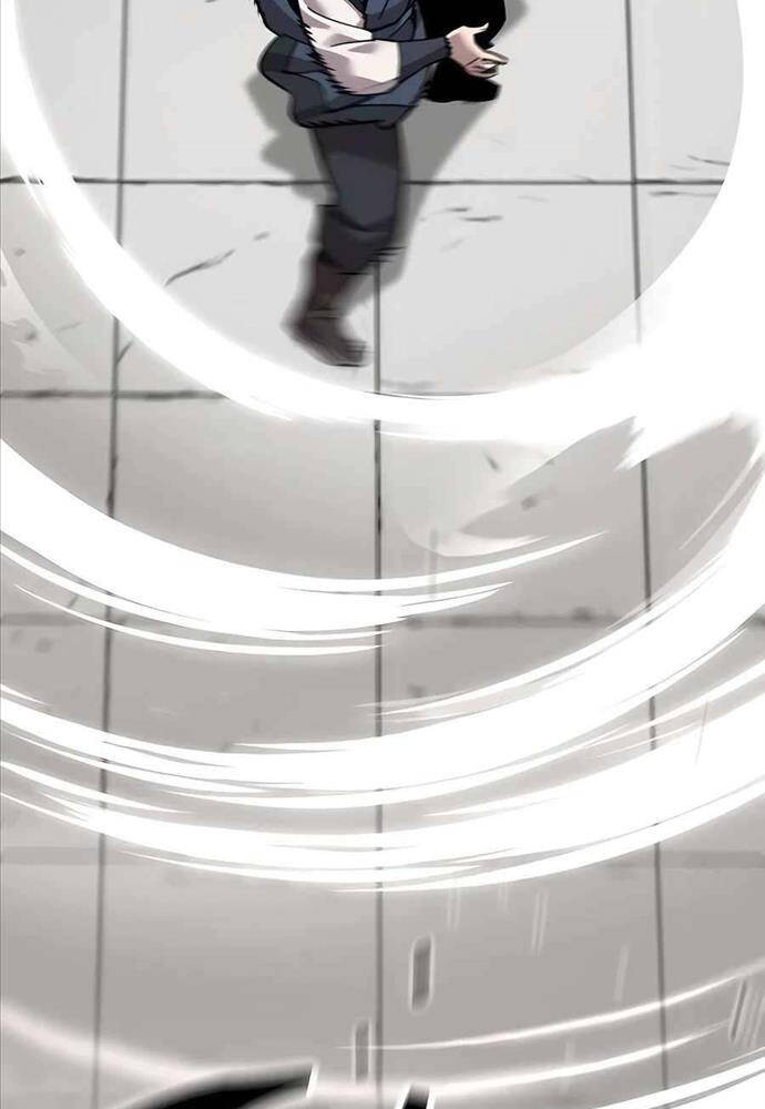 Sư Tôn Của Ta Luôn Dõi Theo Chap 5 - Next Chap 6